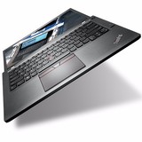 ThinkPad T450s 20BX-002TCD TCD I5-5200U 1G独显商务便携笔记本