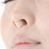 日本制代购缓解防止打呼噜助呼吸远离打鼾止酣器防鼾睡眠扩张鼻腔