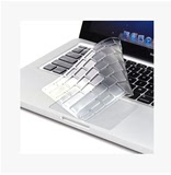 联想ThinkPad T450s 14寸电脑专用TPU键盘保护贴膜 高透垫 键位套