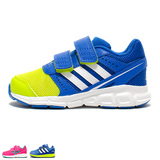 正品Adidas阿迪达斯15春秋男女儿童运动鞋M29449 M29451 M29308
