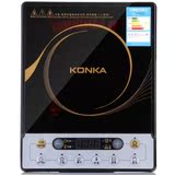 Konka/康佳 KEO-20AS37 电磁炉 家用 智能多功能磁炉
