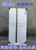 新款海尔BCD-581WBPP风冷无霜对开门冰箱BCD-518WDGH/BCD-518WDGK