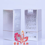 正品PCD-ME持久透润修颜液 pcd粉底液/粉蜜/隔离乳霜/防晒乳30ml