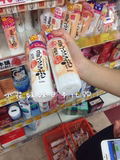 预售 7月飞 日本 SANA莎娜 豆乳化妆水 乳液 洗面奶 组合套装随搭