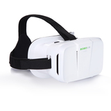 小宅魔镜暴风魔镜3代谷歌3D虚拟现实vr眼镜立体游戏头盔2手机影院
