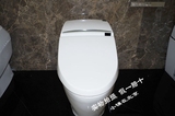 北京TOTO品牌正品卫浴 CE9911C智能一体式全自动电子坐便器马桶