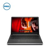 Dell/戴尔 灵越15(5559) Ins15U-3628高清游戏本超级本笔记本电脑