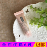 6件包邮正品小样!倩碧CC霜水嫩保湿修颜霜SPF30 7ml 象牙色