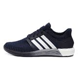 adidas 阿迪达斯 男鞋 15冬季新品 Boost 运动跑步鞋D 69872