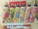 韩国爱丽小屋ETUDE HOUSEOhHappyDay滋润护手霜套装礼盒乳木果油