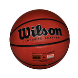 Wilson/威尔胜室内外通用训练篮球WB300G WB303G WB305S/ WB300Y