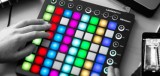 正品行货 包快递 Novation Launchpad RGB DJ控制器 MIDI控制器