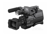 Sony/索尼 HXR-MC2500C摄像机