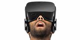 Oculus Rift CV1预售 虚拟现实头盔