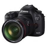 佳能 (canon) EOS 5D Mark III 5d3 单反相机 套机 正品行货
