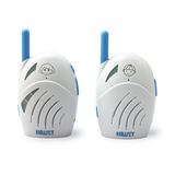 BILLFET比菲特婴儿监护器无线对讲机宝宝监视看护器儿童监护监听