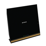 网件NETGEAR R6300 V2刷梅林固件 11ac 1750M双频千兆无线路由器