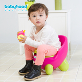 世纪宝贝儿童坐便器宝宝马桶多功能坐便凳婴儿座便器幼儿小便尿盆