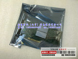 Dell/戴尔 PERC H310阵列卡T320 T420 T620服务器阵列卡 03P0R3