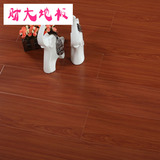 E0级金刚陶瓷面地板强化复合防滑防水家用地暖木地板厂家直销特价