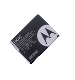 Motorola/摩托罗拉 BX40 ZN5 U8 U9 V10 V9 V8M V8电池 电板740MA