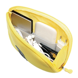 多功能数码包配件收纳包耳机充电宝整理袋防震数据线充电宝硬盘袋