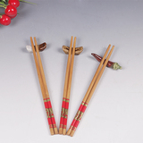 优质筷架 创意复古陶瓷筷子架酒店摆台餐具筷托陶瓷筷子托 单个装