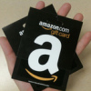 【自动发卡】美国亚马逊礼品卡10美金 Amazon gift card 美元 GC
