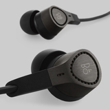 铂傲B＆O  BeoPlay H3 ANC主动降噪耳塞入耳线控带麦耳机耳麦通话