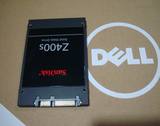DELL XPS M1530笔记本固态硬盘 SSD-128G 1330 1318 1420固态硬盘