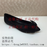 tigrisso/蹀愫2015年秋季新款单鞋 女鞋 专柜正品代购 T55514-55Q
