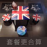 千面桌 桌子简约组合现代个性jrs视频直播_JRS体育直播_jrs直播是什么意思简易茶桌椅子套餐 小茶几矮凳