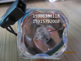 【原装全新】爱普生EB-X8投影机灯泡EPSON投影仪灯泡