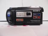 Sony/索尼 HDR-PJ760E全高清 夜视投影摄像机中文菜单 含所有配件