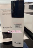 香港代购 Chanel 香奈儿 柔和卸妆乳液150ml LAIT DOUCEUR 包邮