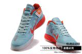 2016新款夏季林书世锦赛豪战靴 XDR低帮网布鞋 男篮球鞋429614