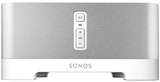美国SONOS Connect连接器无线智能音响 家庭HIFI音箱含功放包邮