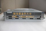 SUN T5220 服务器 整机 8核 1.4GHz 64G内存/双电/300G硬盘