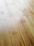 橡木纯实木地板白橡木地板全实木大板 厂家直销 素板和木蜡油实木