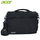Acer宏碁 原装投影机包 宏基 通用型 投影仪 手提包 便携包 包邮