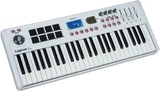 艾肯 ICON Logicon 5 air/Logicon5air 49键USB MIDI键盘包邮