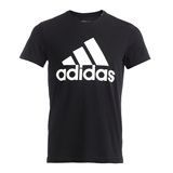 专柜正品Adidas/阿迪达斯男装2015新款运动训练短袖T恤S23014