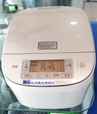 Panasonic/松下 SR-AFY151-N AFY181 ANY151 ANY181IH电饭煲联保