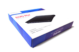 最新笔记本光驱盒USB3.0外置光驱盒9.5mm SATA串口 通用光驱盒
