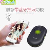 苹果ipod Touch6迷你带蓝牙拍照功能蓝牙音箱插卡便携小音响