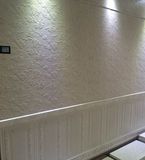 仿墙纸瓷砖300x600欧式墙裙砖/厨房卫生间内墙砖不透水釉面砖瓷片
