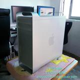 Apple 苹果 Mac Pro A1186 图形 工作站设计 服务器 主机 4核