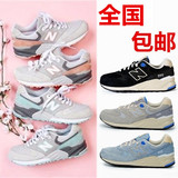 新百伦中国公司授权IT-NB男鞋跑步鞋ML999AA/KGP/MMT情侣运动女鞋