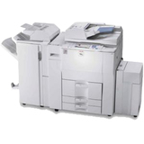 理光MP8000复印机 理光MP7500/7001/8001数码复印机 理光黑白机