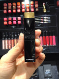 Chanel/香奈儿炫亮魅力唇膏3.5g 丝绒口红 国内专柜 正品代购